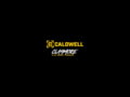 Caldwell Claymore - Takedown