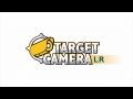 Caldwell LR Target Camera
