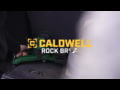 Caldwell Rock BR 2
