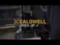 Caldwell Rock Jr 2