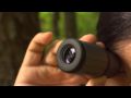 Carson CloseUp Monocular