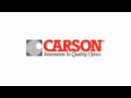 Carson HelpingHands Magnifier GN-88