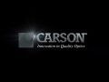 Carson PM-33 Pocket LED Lighted Magnifier