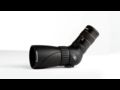 Celestron Hummingbird ED Micro Spotting Scope