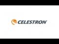 Celestron Regal M2 80ED Spotting Scope 52305
