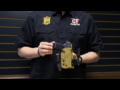 Comp-Tac CTAC Holster V2