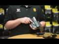 Comp-Tac Warrior Holster