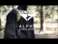 Condor Alpha Fleece Jacket