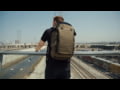 Condor Outdoor 25L Nomad Backpack