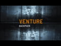 Condor Outdoor Venture Pack