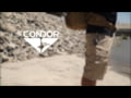 Condor Scout Shorts