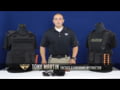 Condor Tactical Shotgun Reload System