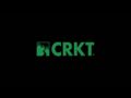 CRKT SHOT SHOW 2012 ED HALLIGAN KISS Knife Video