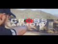 Cross Armory Installation Instructions for Pistol Sights