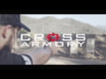 Cross Armory Upper Parts Kit Installation Gen 3
