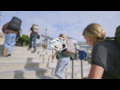 Dakine Essential Backpacks