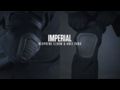 Damascus Gear Imperial Neoprene Elbow and Knee Pads