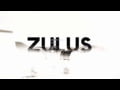 DNT Optics Zulus 4K