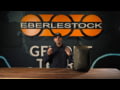 Eberlestock Apprentice Backpack