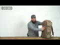 Eberlestock R3 UpRanger Overview