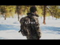 Eberlestock X2 Outdoors Landscape