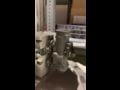 Elcan Specter XOPTEK Droptest