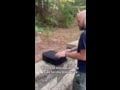 Elite Survival Systems Four Gun Pistol Pack/Range Bag