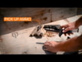Elite Tactical Systems - Worlds Fastest Magazine Loader!