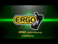 Ergo - KeyMod Accessories