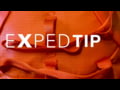 Exped Tip: The secret of the Verglas Daisy Chain