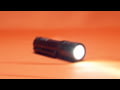 Fenix E12 V3.0 AA Flashlight