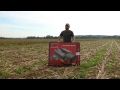 Final Approach Pro Guide Blind Set-Up