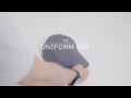 First Tactical V2 Uniform Hat