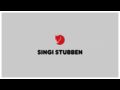 Fjallraven Singi Stubben 