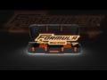 Flambeau Formula Box Case