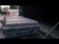 Ultradyne Folding Sights Video