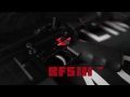 Franklin Armory BFS III Trigger for most AR Platforms 5550