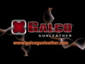 Galco Concealed Carry Comfort