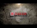 Galco IWB Holster Selection and Use