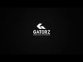 GATORZ Blastshield Protective Eyewear