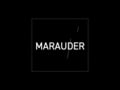 Gatorz Marauder