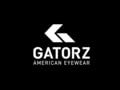 Gatorz Specter