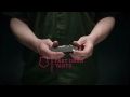 Gerber Fast Draw Tanto