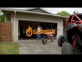 Gerber Keychain Collection