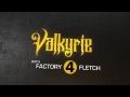 Valkyrie