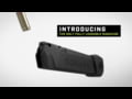 GOSAFE Mobile Mag