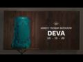 Gregory Deva Women's Premium Backpacking 60L - 70L - 80L