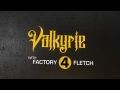 Valkyrie 2