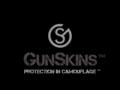 GunSkins Shotgun Skin DIY Install Tutorial