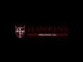 Hawkins Precision - Guide to M5 DBM Precision Rifle Bottom Metal